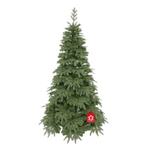 Natura jelka 3D 210 cm
